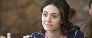 Shameless: Emmy Rossum wurde Opfer von 150.000-Dollar-Einbruch