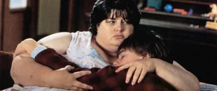 Gilbert Grape: Darlene Cates verstorben