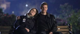 Bones: The End in the End - Review