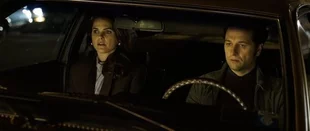 The Americans: What's the Matter with Kansas? - Review