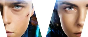 Valerian - Die Stadt der Tausend Planeten: 2. deutscher Trailer