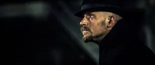 Play By Day: Serienstart von Taboo bei Amazon
