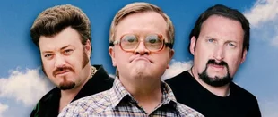 Play By Day: Start der 11. Staffel von Trailer Park Boys