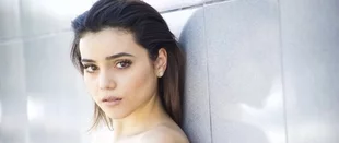 Mayans MC: Andrea Londo in SoA-Spin-off