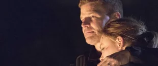 Bones: Was hat es mit dem Akte-X-Vergleich auf sich?