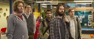 Silicon Valley: Neuer Trailer zu Staffel 4 mit Mansplaining