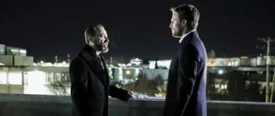 Arrow: Disbanded - Review