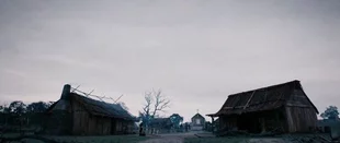 The Leftovers: The Book of Kevin - Review