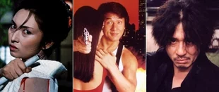 Die 15 besten Manga- und Anime-Realverfilmungen