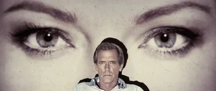Chance: Deutschlandpremiere der Hugh-Laurie-Serie im Mai