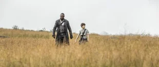 The Dark Tower: US-Kinostart auf August verschoben