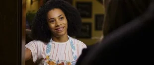 Grey's Anatomy: Be Still, My Soul