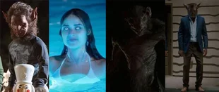 Grimm: Die 15 besten Wesen 