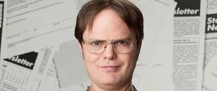 Star Trek Discovery: Rainn Wilson als Hochstapler Harry Mudd