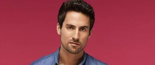 LA -> Vegas: Ed Weeks übernimmt Hauptrolle im FOX-Piloten