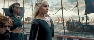 Game of Thrones: Wie geht es in Staffel 7 weiter?