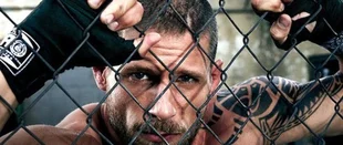 Kingdom: Serie nach 3. Staffel abgesetzt