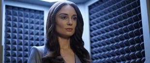 Agents of S.H.I.E.L.D.: Madame Hydra in Staffel 4