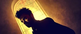 Preacher: Teaser-Trailer zu Staffel 2