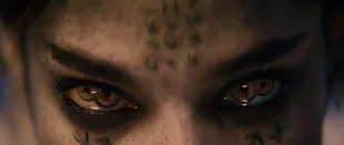 The Mummy: Neuer Trailer zum Tom-Cruise-Mumienfilm