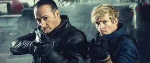 Play By Day: Start der 41. Staffel von Alarm für Cobra 11