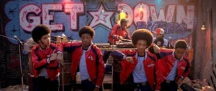 Play By Day: Staffelfortsetzung von The Get Down bei Netflix