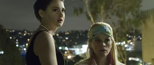 Big Little Lies: You Get What You Need - Review der Miniserie