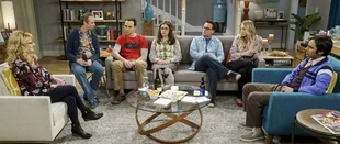 The Big Bang Theory: Wie geht es in der 10. Staffel weiter?
