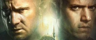 Play By Day: Start des Revivals von Prison Break bei FOX