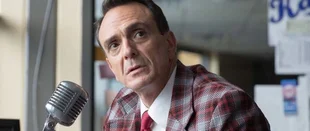 Play By Day: Serienstart von Brockmire bei IFC