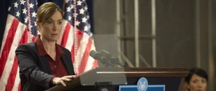 Homeland: R for Romeo - Review