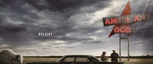 American Gods: 2. Staffel steht schon fest?