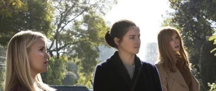 Big Little Lies: Serienmacher zerstört Hoffnung auf Staffel 2