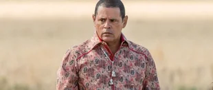 Mayans MC: BrBa-Schurke Raymond Cruz im SoA-Spin-off