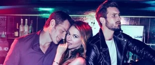 Younger: 4. Staffel ab Juni bei TVLand