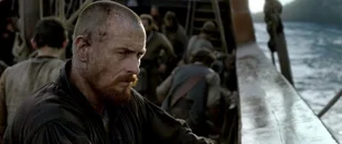 Black Sails: XXXVIII. - Review zum Serienfinale