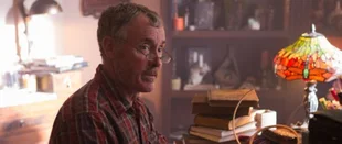 Brothered Up: John C. McGinley im CBS-Serienpiloten