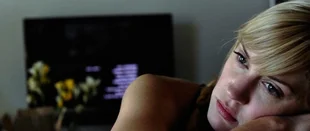 Frankie Drake: CBC bestellt Krimiserie mit Lauren Lee Smith 