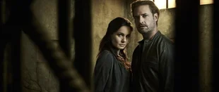 Colony: 3. Staffel der USA-Network-Serie bestellt