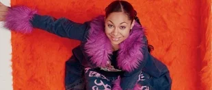 Raven's Home: Disney bestellt Spin-off von That's So Raven