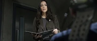 Szenenfoto aus der „Marvel's Agents of S.H.I.E.L.D.“-Episode „What If...“ / (c) ABC