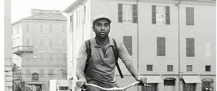 Master of None: Trailer zur 2. Staffel der Netflix-Serie