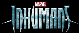 Inhumans: Offizieller Plot bekannt und Hawaii als Handlungsort