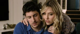 Orange Is the New Black: Jason Biggs wird zum zweiten Mal Vater