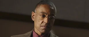 Better Call Saul: Schulungsvideo zur 3. Staffel mit Gus Fring