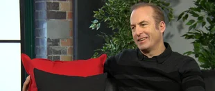Better Call Saul: Videointerview mit Bob Odenkirk zu Staffel 3