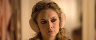 American Horror Story: Billie Lourd für 7. Staffel besetzt