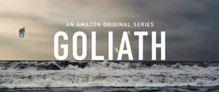 Goliath: Deadwood-Regisseur Walter Hill filmt für Staffel 2