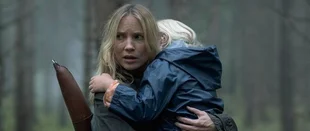 Jordskott: Schwedische Krimiserie ab Mitte April bei ZDFneo
