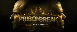 Play By Day: Start der 5. Staffel Prison Break bei RTL II